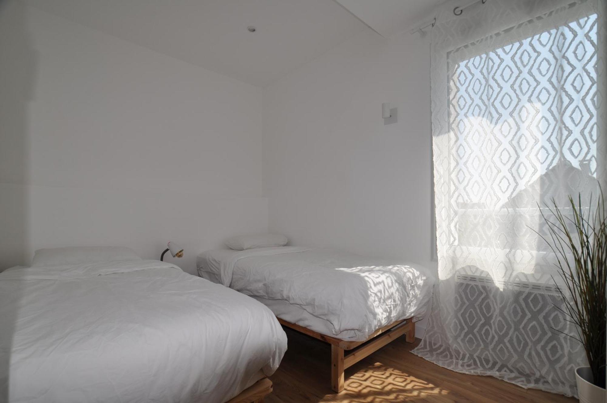 L'Hirondelle - Charming Flat - Apartment Блотзайм Екстериор снимка